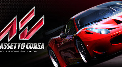 Assetto Corsa